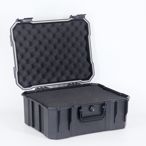 BP4201 Waterproof Drone Case
