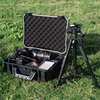[X-4201][420*300*180mm]China Manufacturer Ip67 Waterproof Hard Plastic High Quality Plastic Case Projector Hard Camera Drone Carrying Case