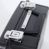 [BP-8003] Factory High Quality Box Smoking BOXPLUS Grinder Smoking Accessories Marajuana Smoking Accessories