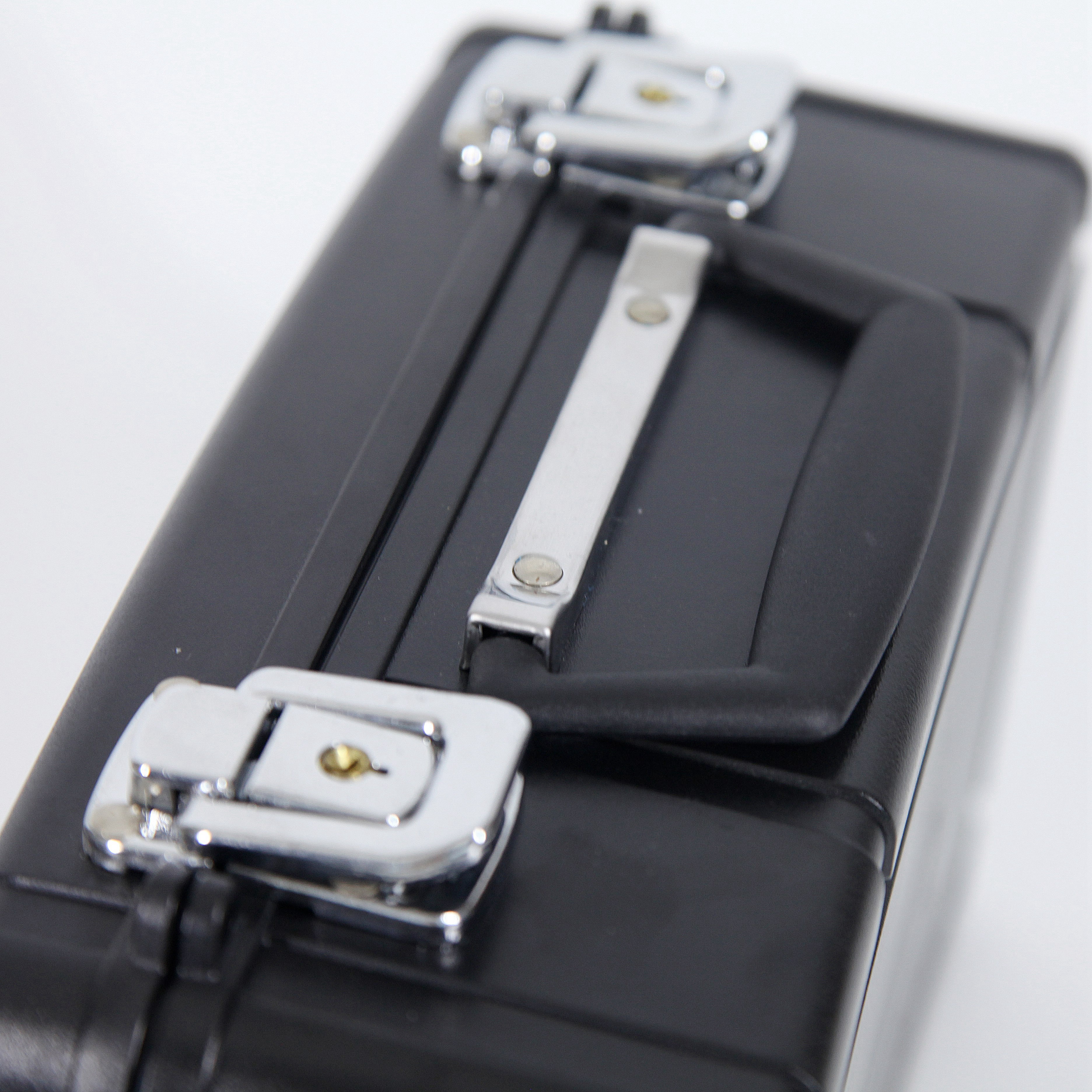 [BP-8003] Factory High Quality Box Smoking BOXPLUS Grinder Smoking Accessories Marajuana Smoking Accessories