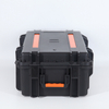 outdoor waterproof case