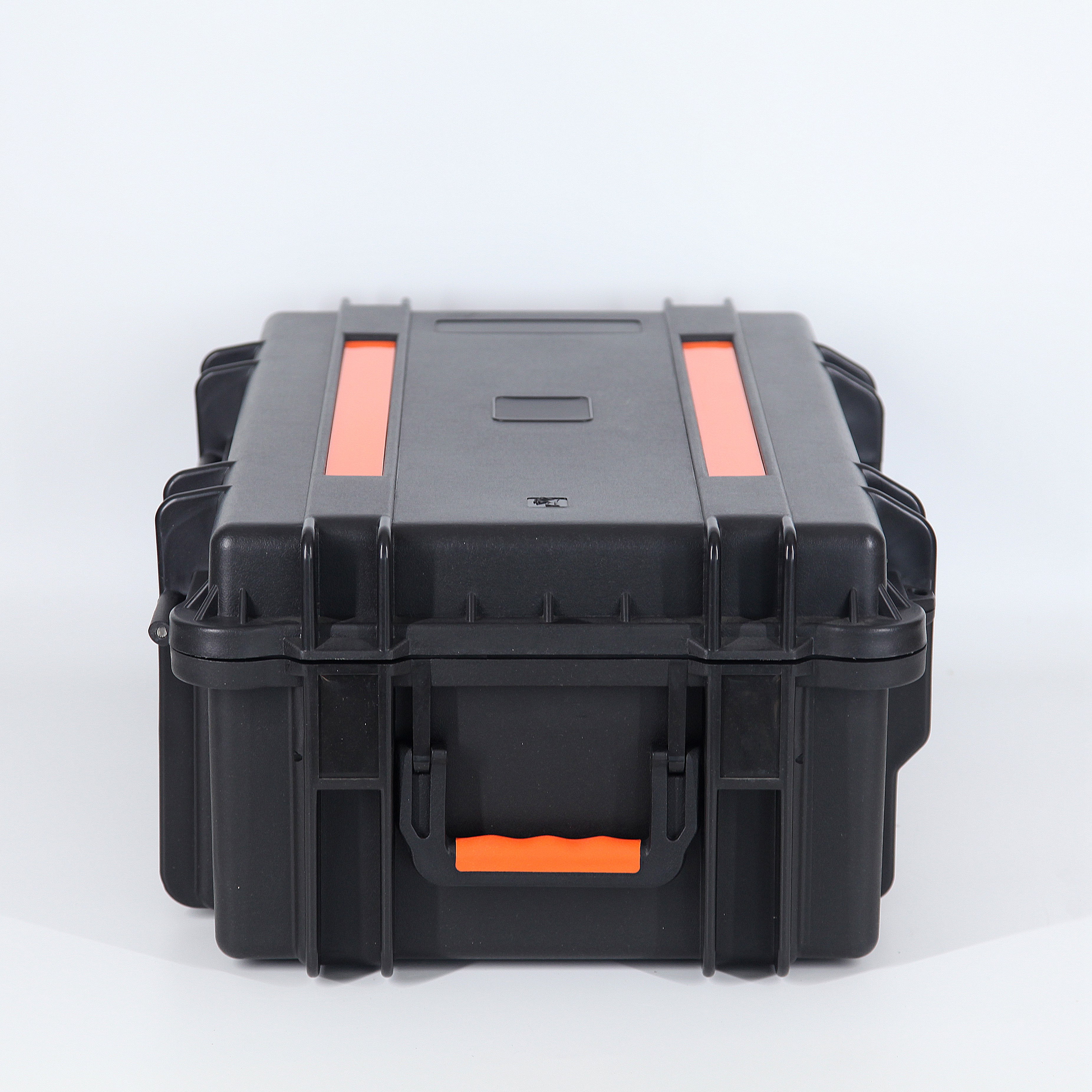 outdoor waterproof case