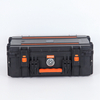 waterproof carrying case