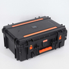 Boxplus hard case