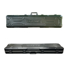 [BP-1228 1240*280*125mm ] Custom Waterproof Gun Case Plastic Hard Case Long Cases for Guns