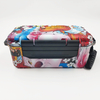 [C3002][208*98*84mm]Manufacturer Wholesale Smell Proof Stash Box Kit Waterproof Smoking Kit for Grinder with Custom Logo