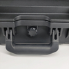 Rifle case