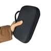 [BP-E101][170*94*46mm]Small Protective Hard EVA Box Smoking Accessories Protective Travel Portable Box Case for Small Items