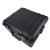 hard case with Foam