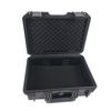  drone case