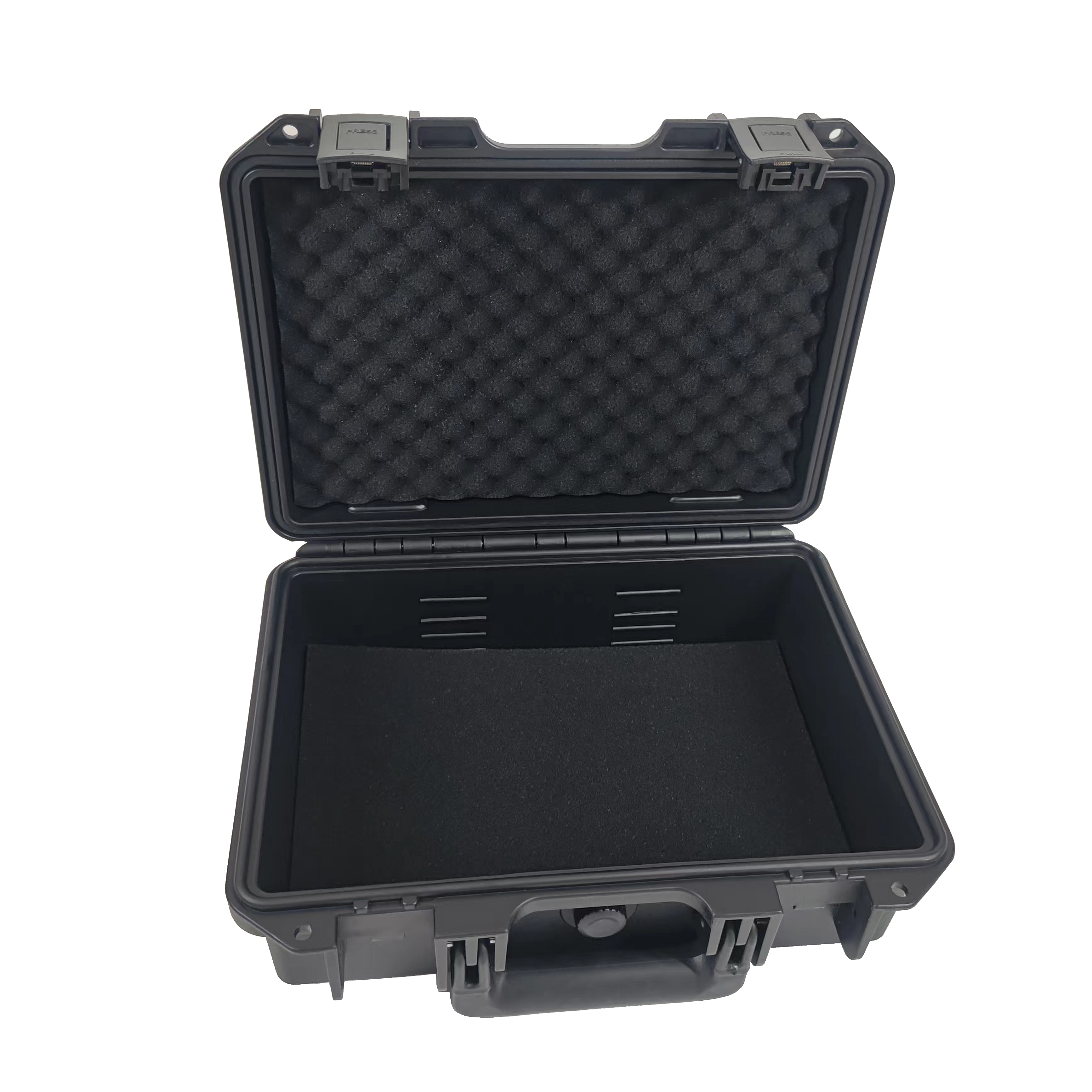  drone case