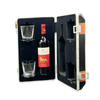 [BP-4023 400*230*120 mm ] 2024 New Design wine gift box wine gifts delivered gifts for wine lovers