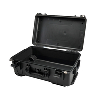 protective case