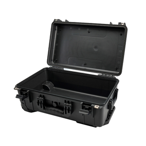 protective case
