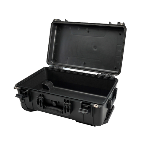 W6001 Protector Carry-On Case