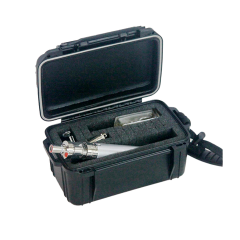 BP2002 Outdoor Dry Box