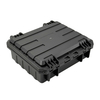 pistol case lockable