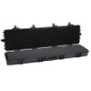 hard gun case