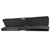 hard gun case