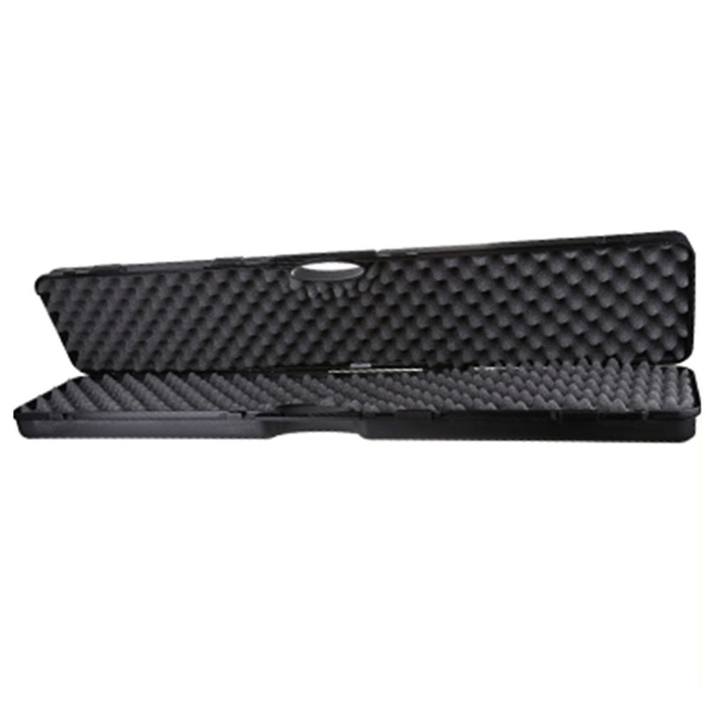 hard gun case