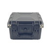 IP67 Waterproof Tool case WS5003 with Customizable Foam for Drone ,Camera,Equipments