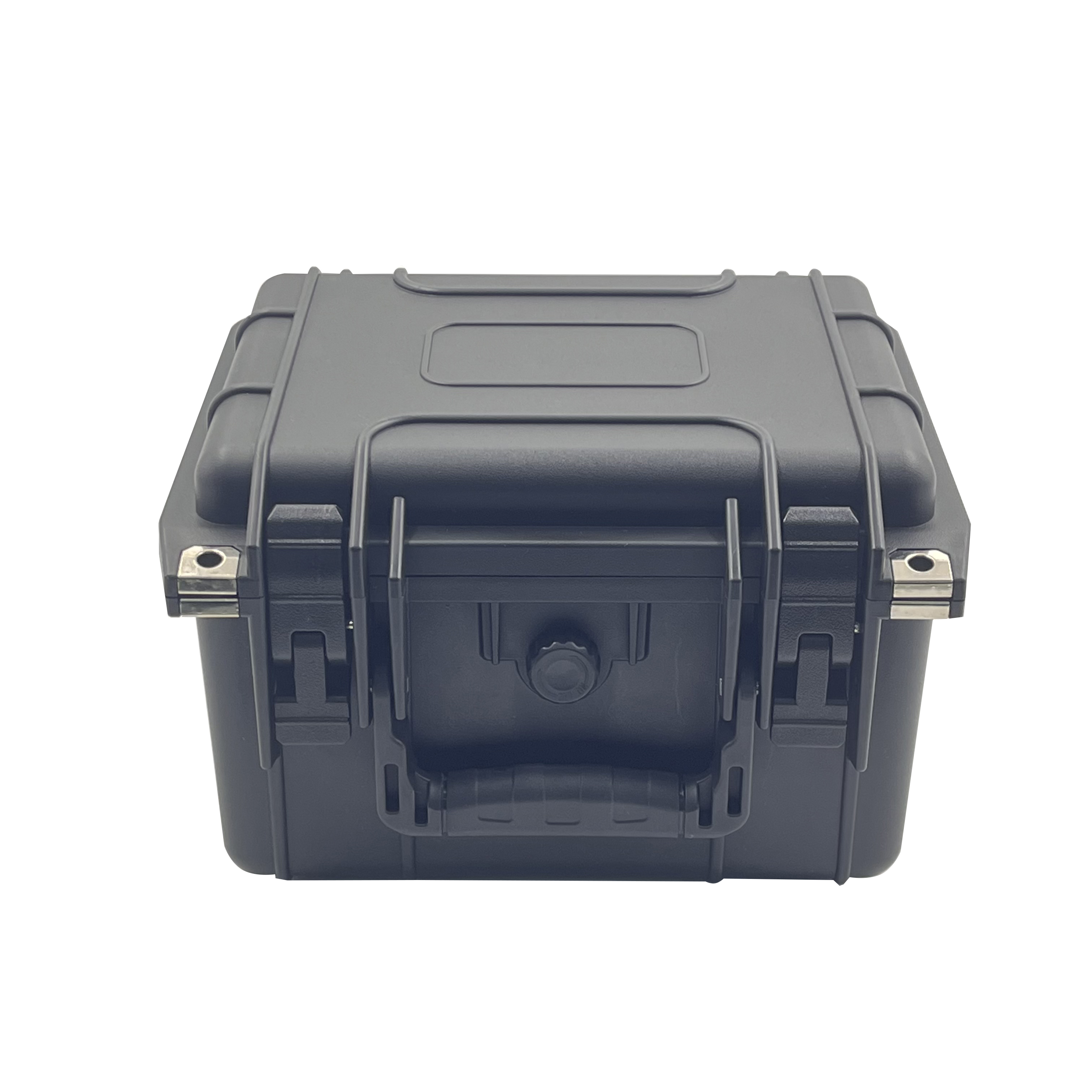 IP67 Waterproof Tool case WS5003 with Customizable Foam for Drone ,Camera,Equipments