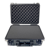Starlink Case