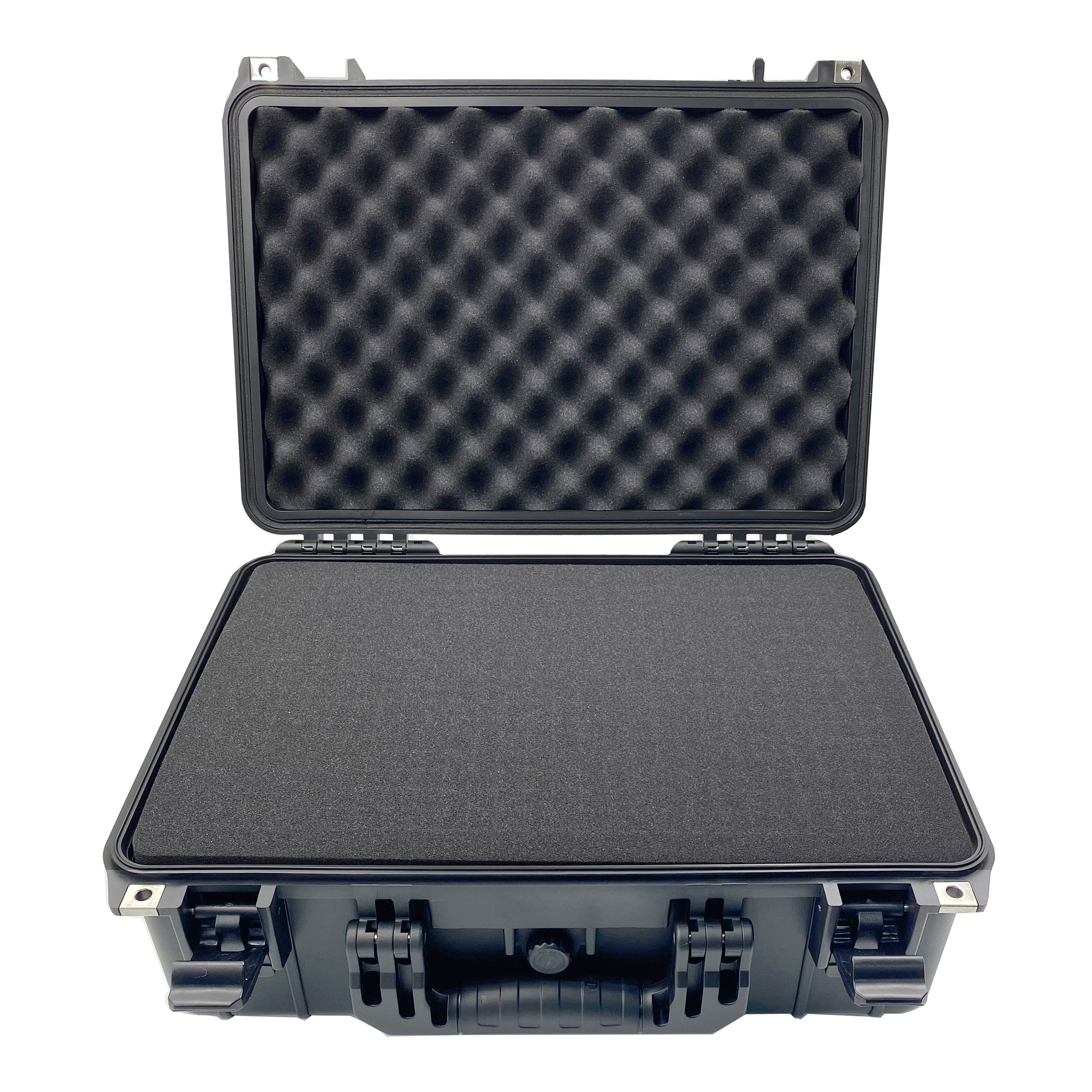 Starlink Case