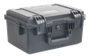 Rifle Case