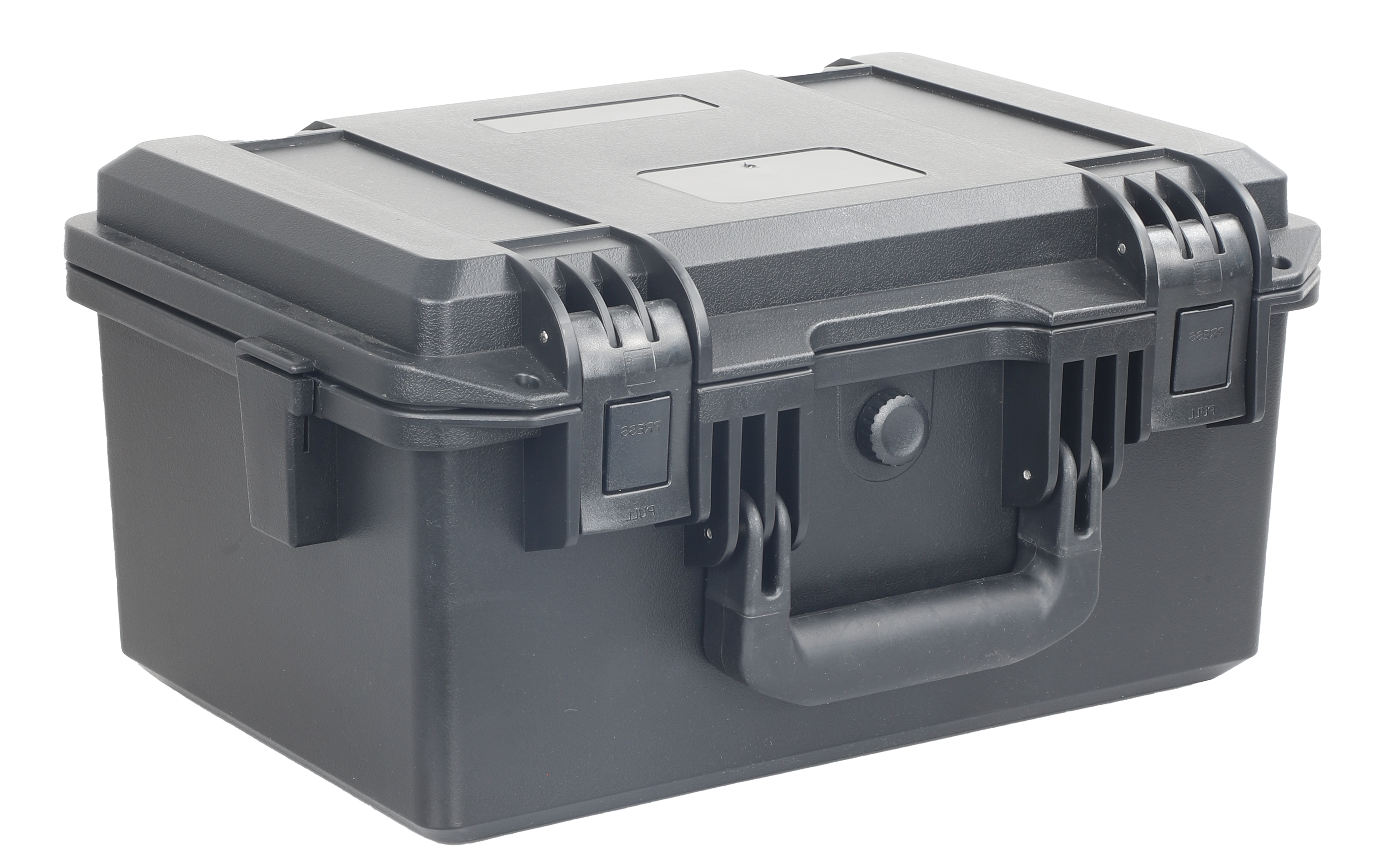 Rifle Case