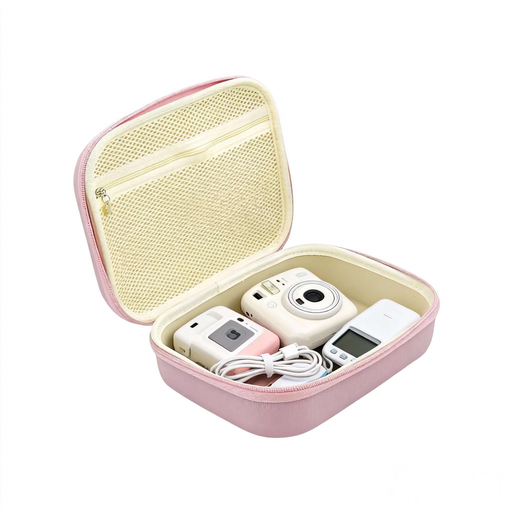 Tame the Chaos: Your Gear Deserves This Smarter, Tougher Digital Organizer