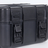 Electric Tool Storage Case Electrician Tool Case Hard Camera Case 