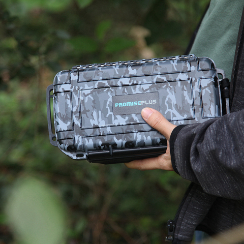 Moulding plastic parts Outdoor Safety Case Plastic injection factory OEM plastic parts