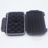 waterproof case