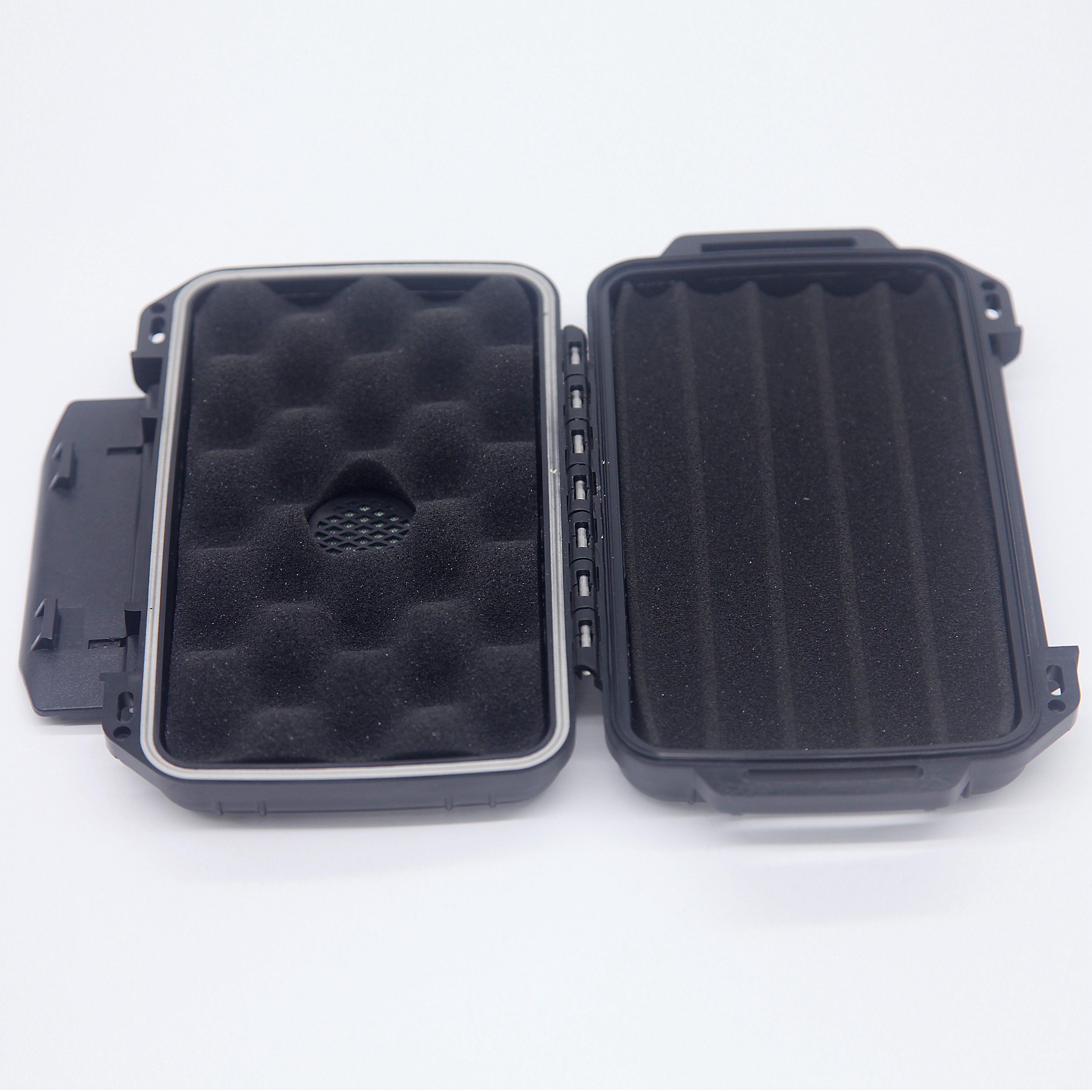 waterproof case