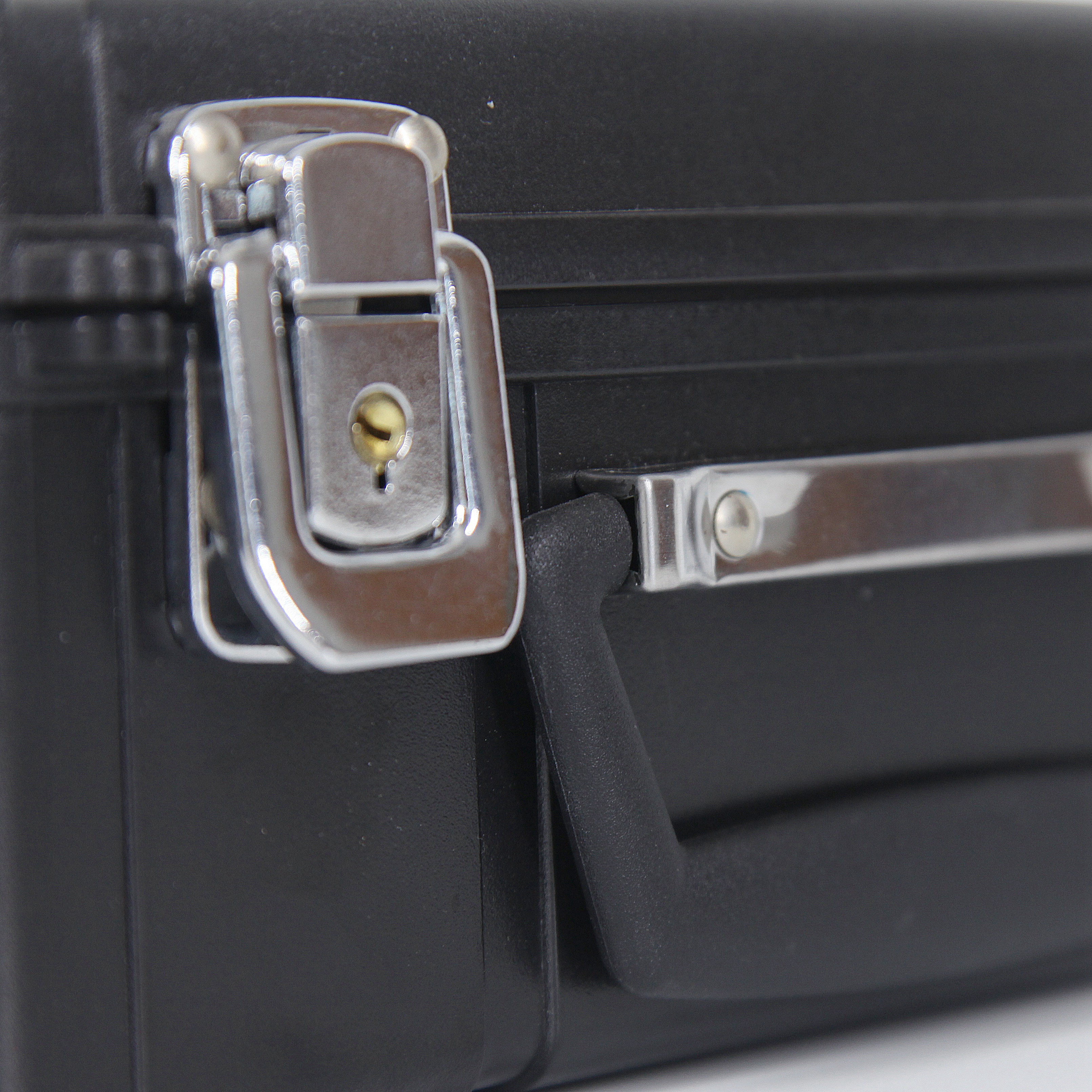 [BP-8003] China Factory Direct Sale Smell Proof Hard Plastic Smoking Kit Waterproof Smoking Stash Box Herb Grinder Kit with weed accessories