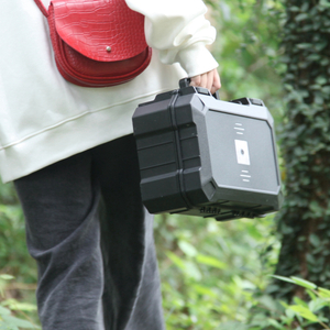 waterproof case