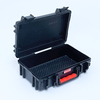 pistol case