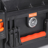 waterproof carrying case