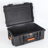 protective case