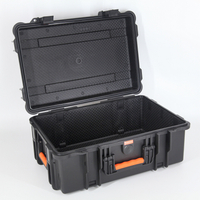 protective case