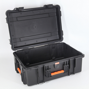 protective case