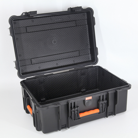 X5301 Air Protective Case