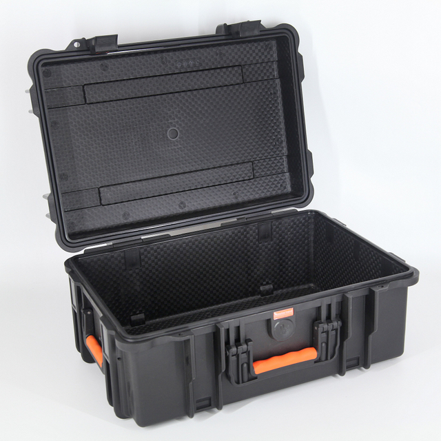 protective case