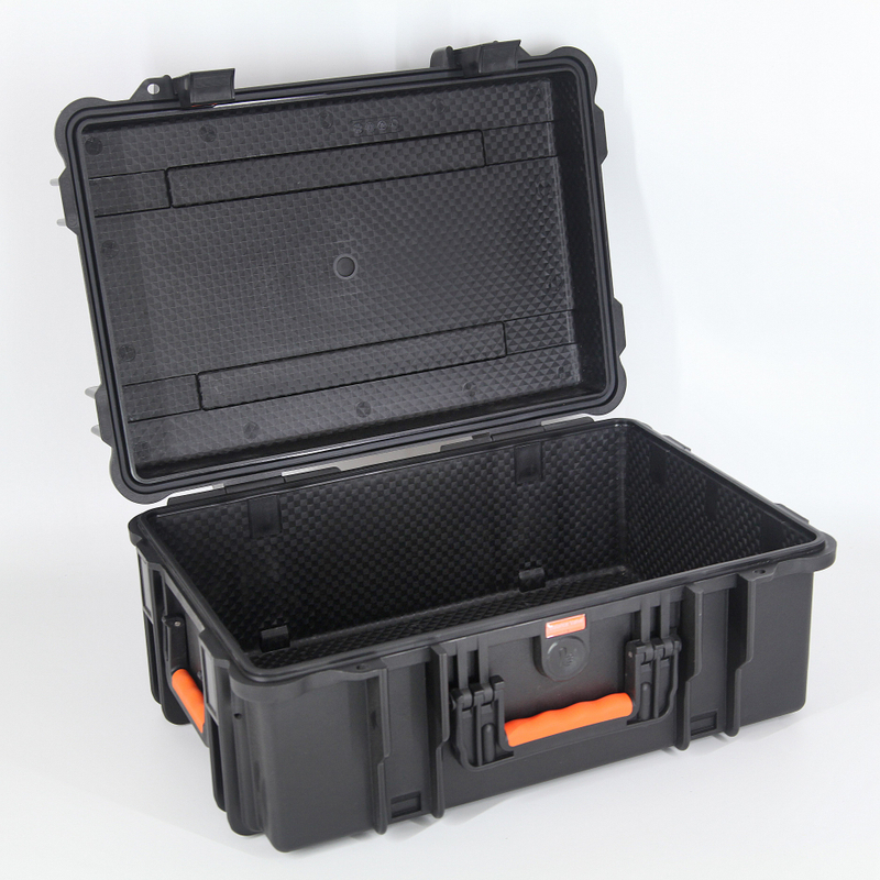 protective case