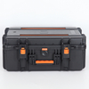 travel case