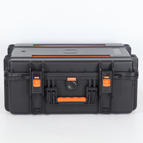 X5301 Air Protective Case