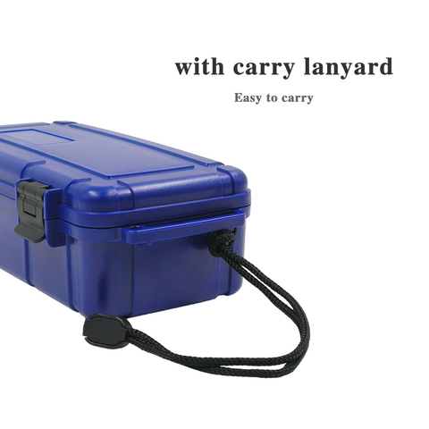 Cigar Travel Humidor Cigar Accessories Box Cigar Gift Set Cigar Travel Case