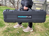 pelican case