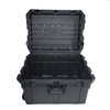 pelican case